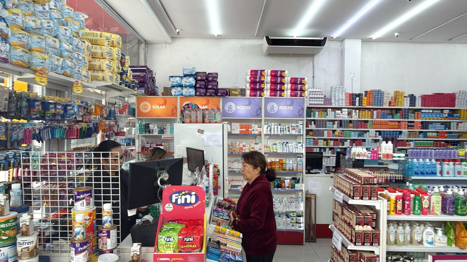 Interior 2